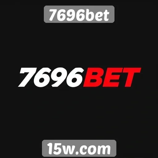 Comparativo entre 7696bet e concorrentes do mercado