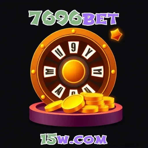 7696bet: Protegendo Suas Apostas com Segurança é Prioridade